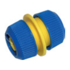 BEST-Garden Reparator 3/4\\" - 4036FP 3162057 5907683691882