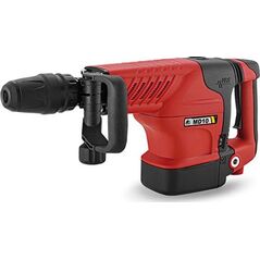 Stayer Młot wyburzeniowy MD10K 1500 W 3163420 8427648318373