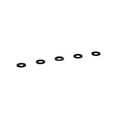 Tycner Uszczelka węża 3/8" 5szt. (029/K) 3159032 5900950610296