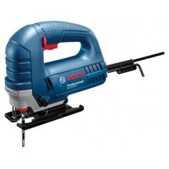 Wyrzynarka Bosch GST 8000 E 710 W 3124439 3165140790352