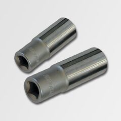 Honiton Nasadka 6-kątna 1/2" 9mm długa (H1509) 3132804 8592021082247