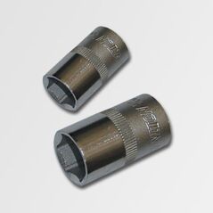 Honiton Nasadka 6-kątna 1/2" 19mm (H1419) 3142842 8592021006540