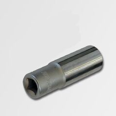 Honiton Nasadka 6-kątna 1/2" 24mm długa (H1524) 3152774 8592021006779