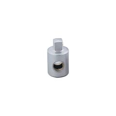 Honiton Redukcja 1/2" na 3/8" 44mm (H043) 3132784 1000000044300