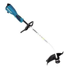 Makita Podkaszarka elektryczna żyłkowa 1000W (UR3501) 3162921 88381680134
