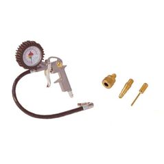 Stanley Pistolet do pompowania  (150540XSTN) 3135328 8016738714821