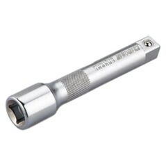 Honiton Przedłużka 1/2" 250mm (H4250) 3132787 8592021007325