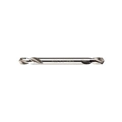Wiertło Irwin do metalu dwustronne walcowe 3mm  (1868262) 3124408 5706918682622