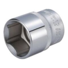 Honiton Nasadka 6-kątna 1/2" 30mm (H1430) 3132811 5900774591436