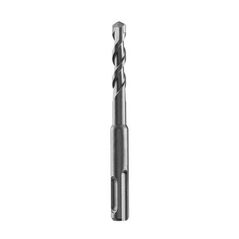 Wiertło Bosch do betonu SDS+ 16mm  (2608680287) 3124453 6949509206060