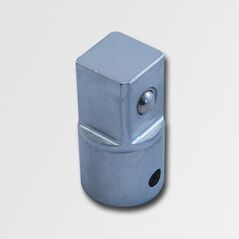 Honiton Redukcja 1/2" na 3/4" 48mm (H460) 3132782 8592021007417