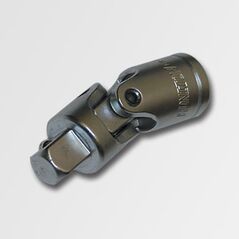 Honiton Przegub cardana 1/4" 40mm (H040) 3132760 8592021006311