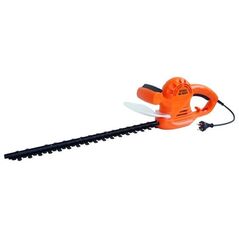 Atika Nożyce elektryczne HA 500/51 46 cm 3135289 4004265012996