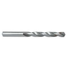 Wiertło Irwin do metalu wolframowe walcowe 4mm  (10502631) 3124553 5709131042907
