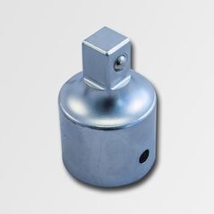 Honiton Redukcja 3/4" na 1/2" 56mm (H640) 3132781 1000000049404