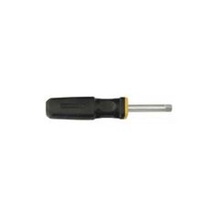 Proxxon Pokrętło śrubokrętowe 1/4" (PR23702) 3162137 4006274237025