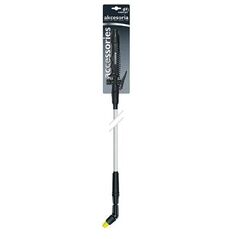 Marolex Lanca teleskopowa spryskująca 3m R030MX 3124403 5904235000789