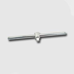 Honiton Pokrętło przesuwne 3/4" 460mm (H6460) 3142850 1000000301304