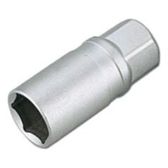 Honiton Nasadka do świec 1/2" 21x65mm H4021 3132861 8592021007141