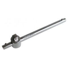 Honiton Pokrętło przesuwne 1/2" 250mm (H4251) 3132793 8592021007332