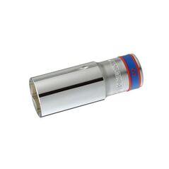King Tony Nasadka 6-kątna 1/2" 15mm długa (423515M) 3135598 1110003048677