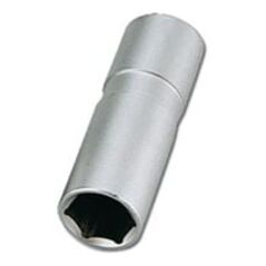 Honiton Nasadka do świec 1/2" 16x65mm (H4016) 3132860 8592021007110