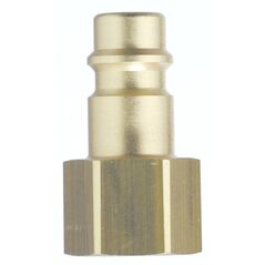 RECTUS Szybkozłącze 1/4"  (12174) 3151224 2230000207064