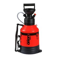Kwazar Opryskiwacz ORION SUPER NEW pojemność 3L 3158766 5904447001376
