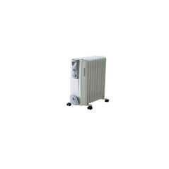 Grzejnik Volteno olejowy 2000 W 3134181 5901508172730