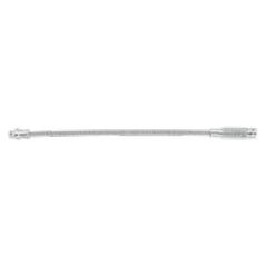King Tony Przedłużka giętka 1/4" 450mm (2311-18) 3135614 4710591950665