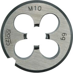 Vorel Narzynka M10 (24570) 3136987 5906083245701
