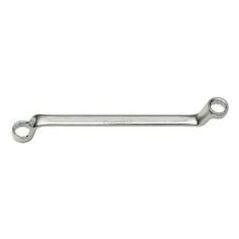 Proxxon Klucz oczkowy odgięty 6 x 7mm (PR23870) 3127600 4006274238701