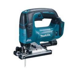 Wyrzynarka Makita DJV182Z 18 V 3164128 88381651882