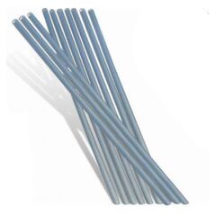 Steinel Spoiwo prętowe z polipropylenu PP 100g - ST073411 3167474 4007841073411