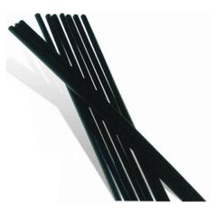 Steinel Spoiwo prętowe wykonane z ABS 100g - ST074210 3167475 4007841074210