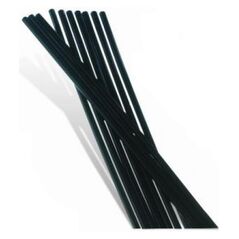 Steinel Spoiwo prętowe z twardego polietylenu HDPE 100g - ST071219 3167477 4007841071219