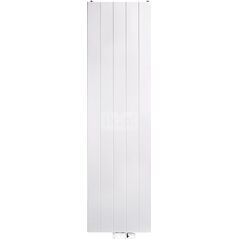 Stelrad Grzejnik dekoracyjny Vertex Style Typ 22 1600 x 500 1710W 3168248 5414305597670