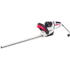 NAC Nożyce elektryczne HE75-CH 61 cm 3171429 5902067855904