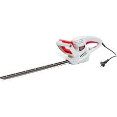 NAC Nożyce elektryczne HE45-CH 45 cm 3171431 5902067855881