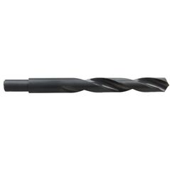Wiertło Art-Pol do metalu HSS podtaczane 15mm  (AR50150) 3171817 5900171501502