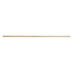 AWTools Trzonek gwintowany 120cm (AW00212) 3172807 5902198744238