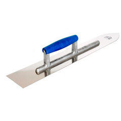 AWTools Paca metalowa 500mm ostra do wylewek AW30216 3172879 5902198742319