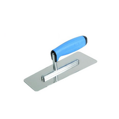 AWTools Paca metalowa wenecka 240mm uchwyt gumowy (AW30217) 3172880 5902198742326