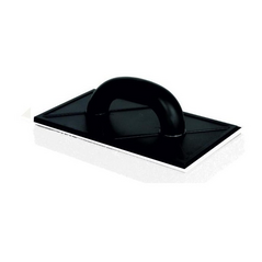 AWTools Paca plastikowa 270mm z gąbką gęstą 25mm (AW30221) 3172884 5902198742364