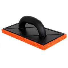 AWTools Paca plastikowa 270mm z hydrogumą 18mm - AW30222 3172885 5902198742371