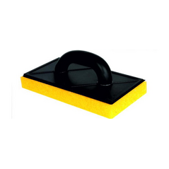 AWTools Paca plastikowa 270mm z gąbką rzadką 25mm - AW30224 3172887 5902198742395