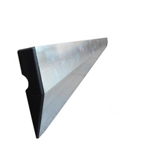 AWTools Łata tynkarska trapezowa 180cm - AW30072 3172909 5902198741961