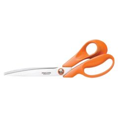 Fiskars Nożyce krawieckie 27cm (1005145) 3174044 6411501984319