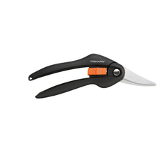 Fiskars Nożyce SingleStep 206mm (1000570) 3174098 6411501112705