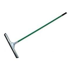 Bradas Ściągaczka Duo do podłóg 45cm metalowy trzonek (ES2274-H) 3174199 5907544408345